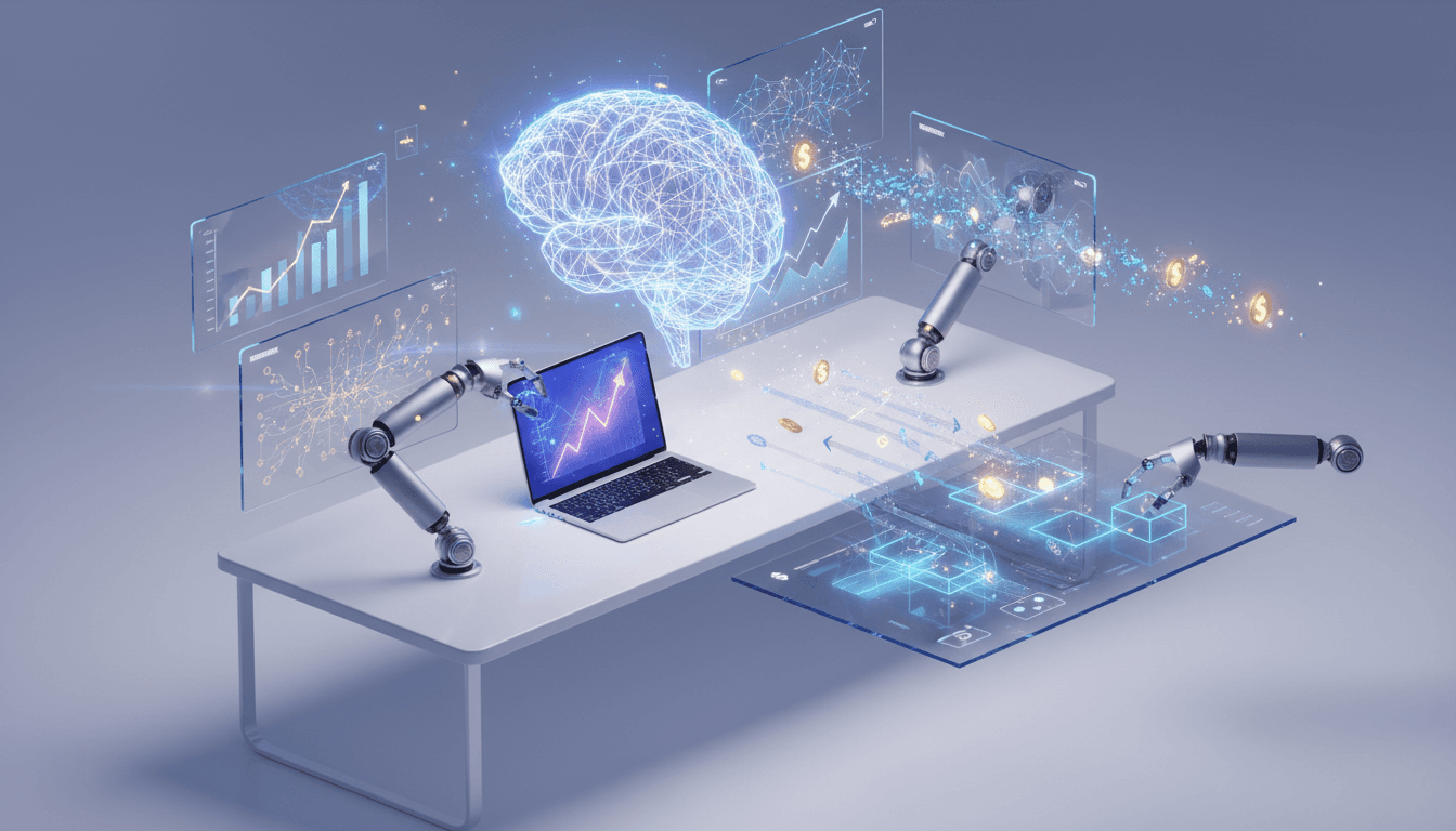 Cover Image for 10 Smart Tips to Maximize Your Cost-Effective AI Content Platform in 2026