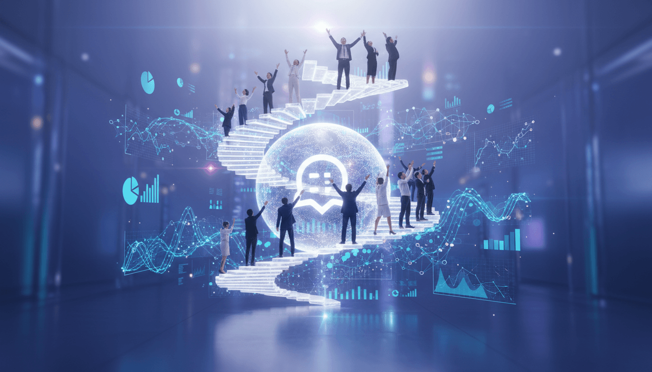 Cover Image for How to Rank on ChatGPT: Proven Steps to Boost Your Visibility in 2026